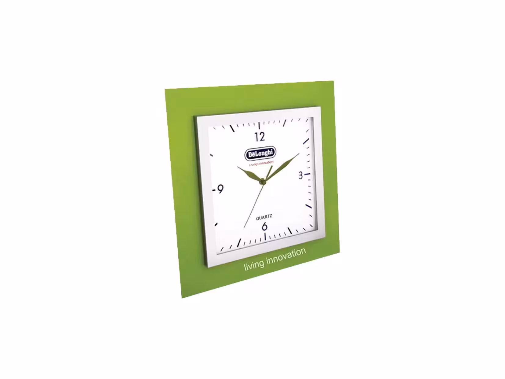 ساعت دیواری S-Z5161