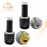 دیسکو تاپ شاین یونیتی نیل 10 میل