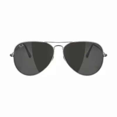 عینک آفتابی ری بن مدل 3026w-3277