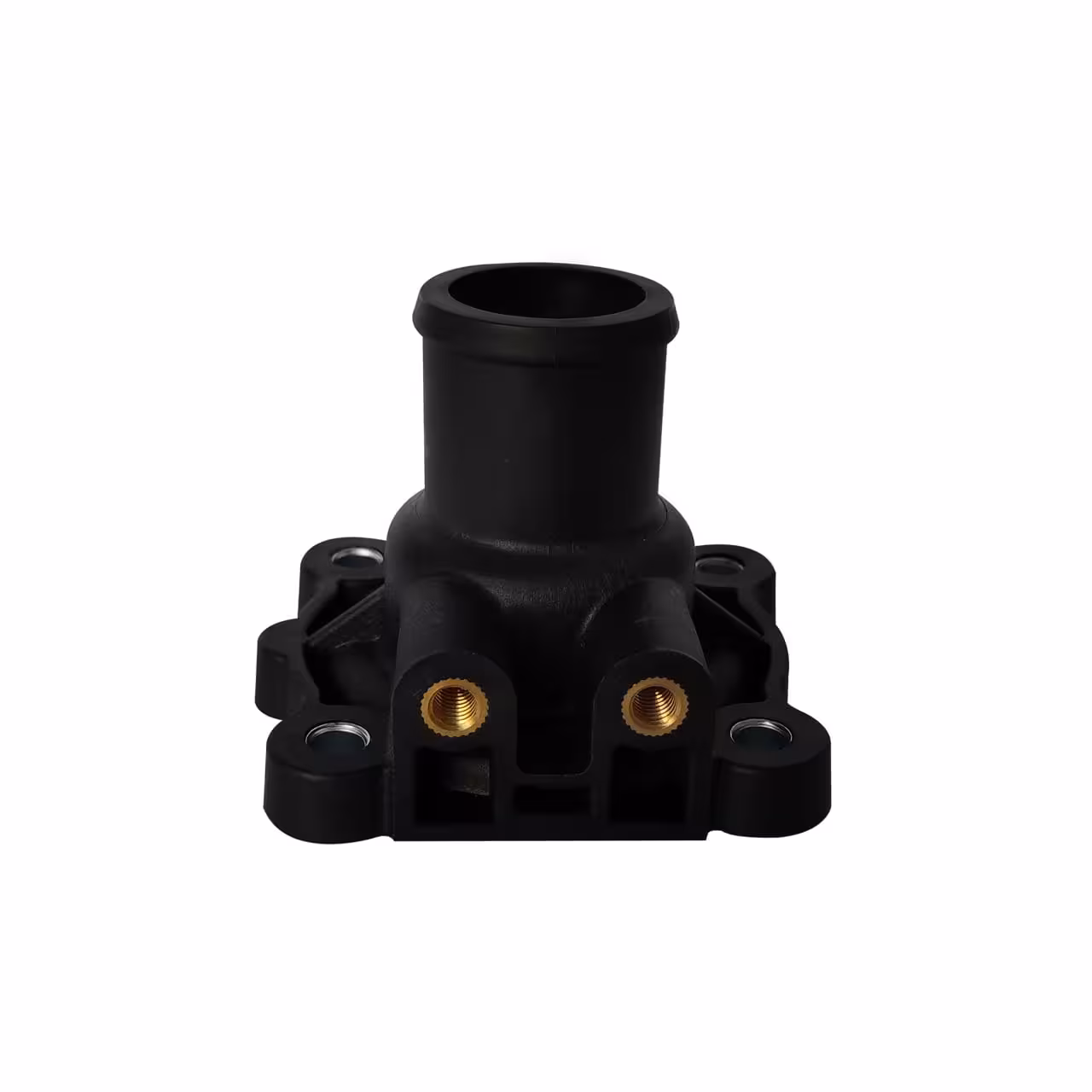 درپوش ترموستات ام وی ام 530