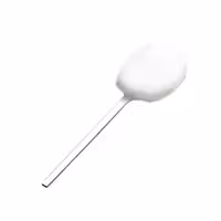 کفگیر برنج رولنزا مدل A41