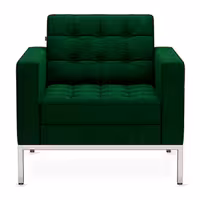 فایل چرخدار جلیس مدل نکا 4