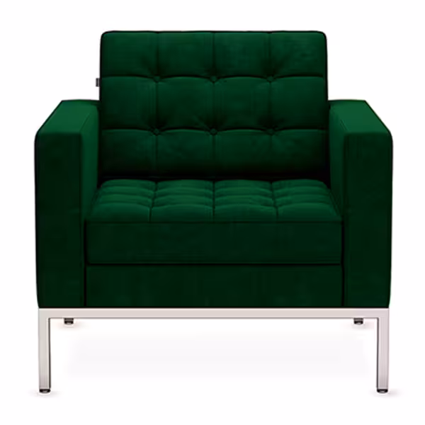 فایل چرخدار جلیس مدل نکا 4