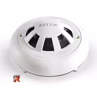 دتکتور گاز موضعی 220ولت زیتکس مدل ZI-G 915