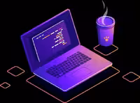 سورس رسیدساز پیشرفته (سورس ربات تلگرام)