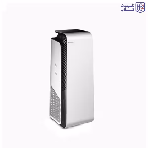 تصفیه هوا بلوایر Blueair Health Protect 7740i | خریددستگاه تصفیه هوا درفروشگاه تاسیسات کلاب