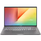 خرید لپ تاپ ایسوس سری ویوو بوک S531FL | هدیش