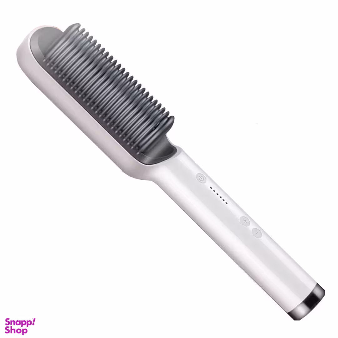 برس حرارتی مدل 909B
