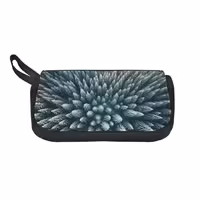 خرید و قیمت جامدادی طرح درخت کد 6558