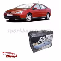 چادر ضد آب خارجی سیتروئن C5 برند MG چهار فصل