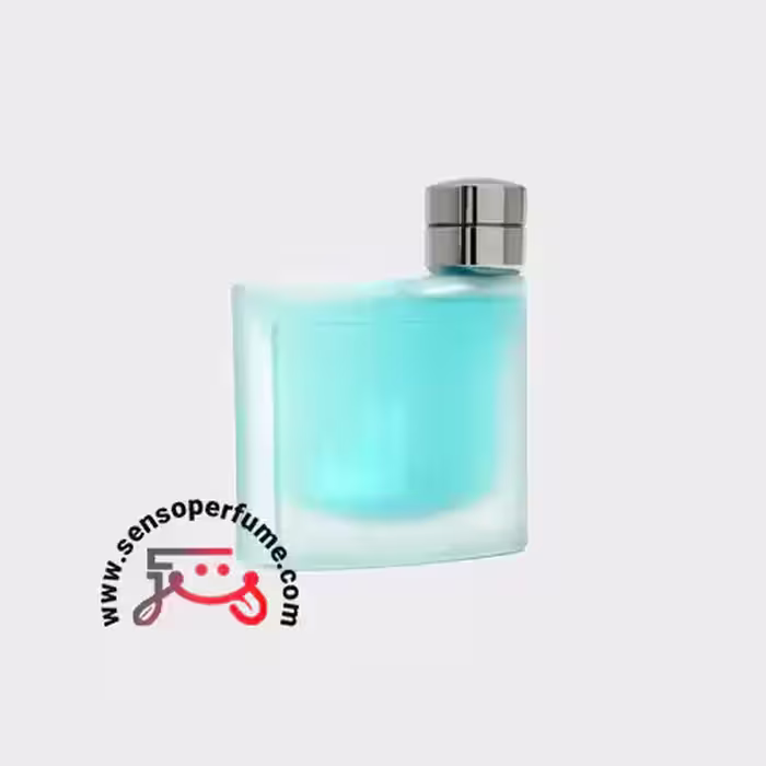 عطر ادکلن دانهیل پیور | dunhill pure