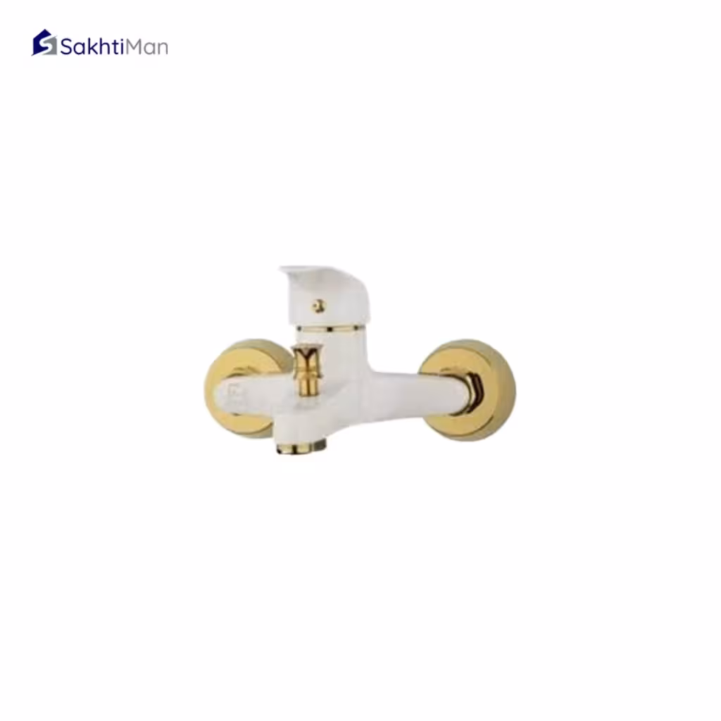 شیر حمام گلپایگان مدل ساحل