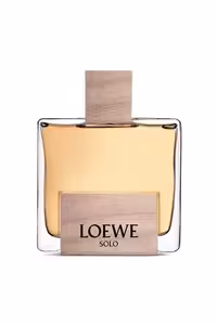 عطر ادکلن لوئو-لوئوه سولو لوئوه سدرو | Loewe Solo Loewe Cedro