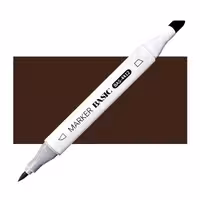 ماژیک راندو دوسر بیسیک کد 2321