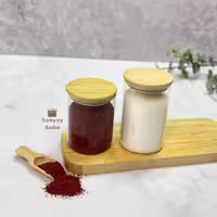 بانکه ادویه گرد