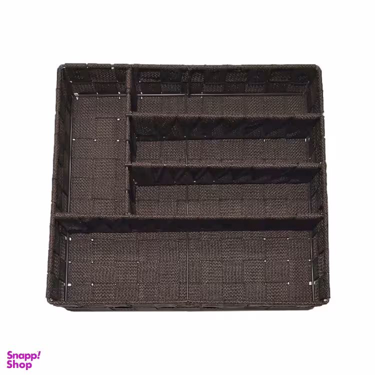 نظم دهنده قاشق و چنگال مدل J-IMA_3857