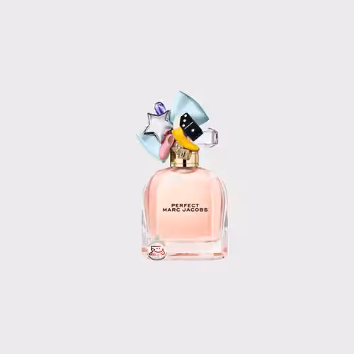 عطر ادکلن مارک جاکوبز پرفکت | marc jacobs perfect
