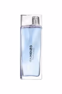 تستر اورجینال عطر کنزو لئو پار مردانه | kenzo L’Eau Par