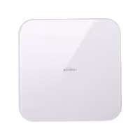 ترازو دیجیتال شیائومی Xiaomi Bomidi W1 Weight Scale