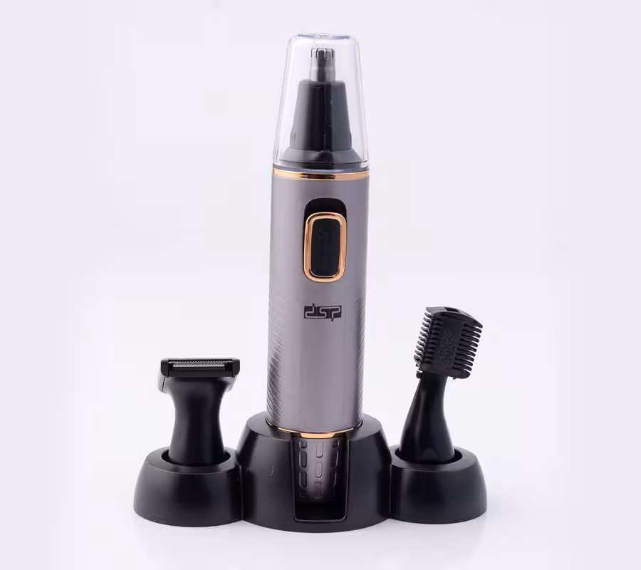 موزن گوش و بینی و خط زن دی اس پی مدل dsp 40032