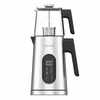چای ساز گوسونیک مدل GST-782