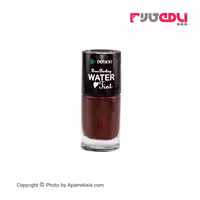 تینت لب مایع دیفکتو defacto مدل water tint شماره 1002