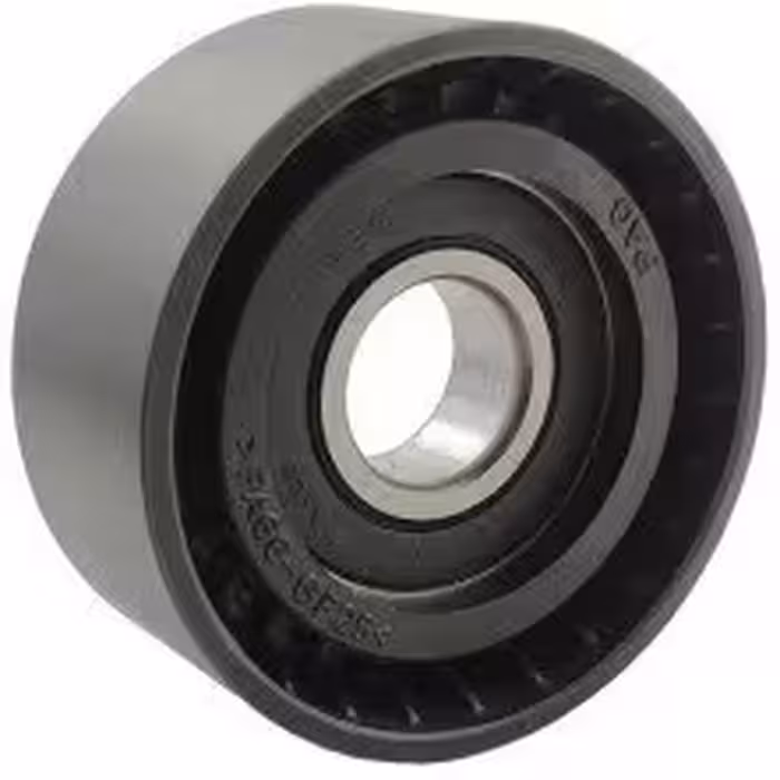 غلتک هرزگرد دینام مدل 90 (فلزی) وارداتی تندر 90 ( ال90 )