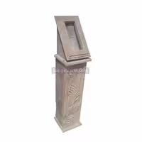 پایه آیفون شیوا
