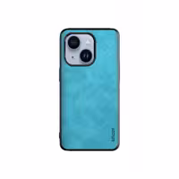 کاور گوشی اپل iPhone 15 اپیکوی مدل Horse-Leather