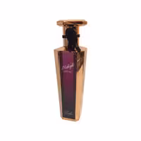 بادی اسپلش لامها میدنایت اینتنس midnight intense