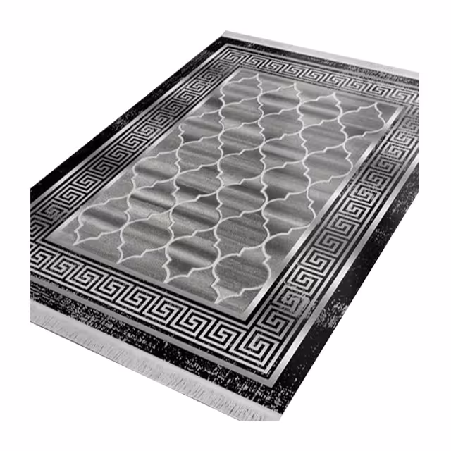 روفرشی مخمل ترک مدل کشدار کد R012