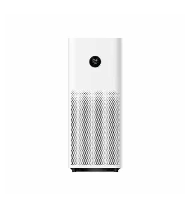 دستگاه تصفیه کننده هوا شیائومی مدل Mi Air Purifier 4