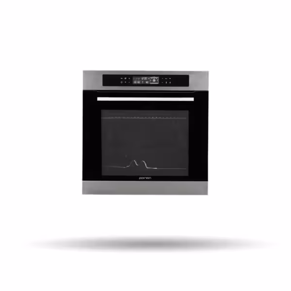 فر پرنیان استیل مدل PO 110S