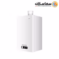 پکیج چگالشی 40kw دیواری ایرفو