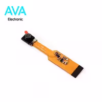 دوربین 5 مگاپیکسل رزبری پای زیرو V1.3