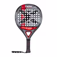 راکت پدل نوکس مدل X-HERO 2026