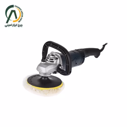 فرز پولیش هیوندای مدل ‎‎HP1318-EP