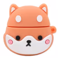 فلش کینگ فست مدل DOG DO-20 با ظرفیت 32 گیگابایت