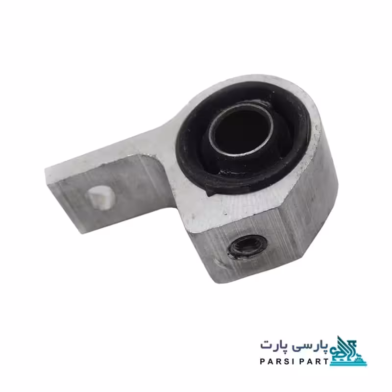 بوش طبق بزرگ لیفان 520 Lifan | برند خودروی چینی | پارسی پارت