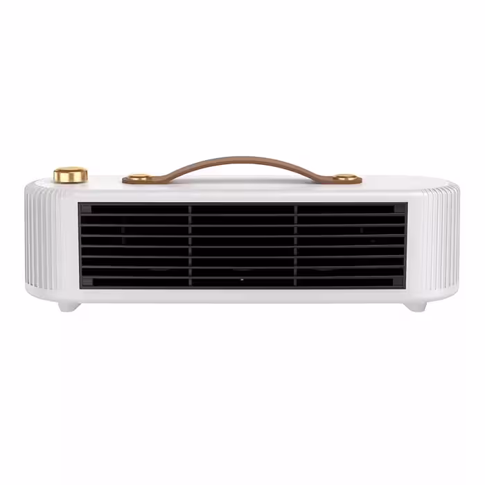 هیتر طرح رومیزی مدل FS007