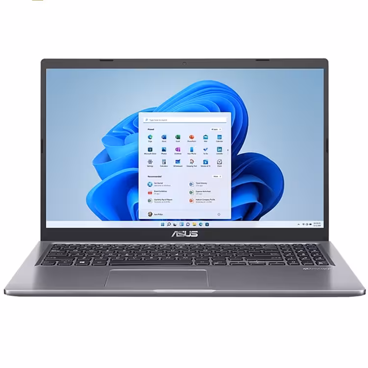 لپ تاپ ایسوس Asus Vivobook R565EP-A Laptop