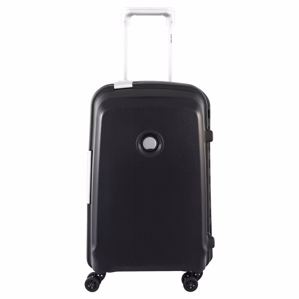 چمدان دلسی مدل بلفورت پلاس