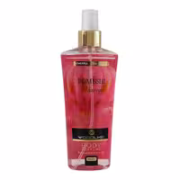 بادی اسپلش زنانه وودلایک مدل Bombshi Victory حجم 250 میل