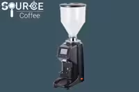 آسیاب قهوه هوم مدلD0005    LD_022