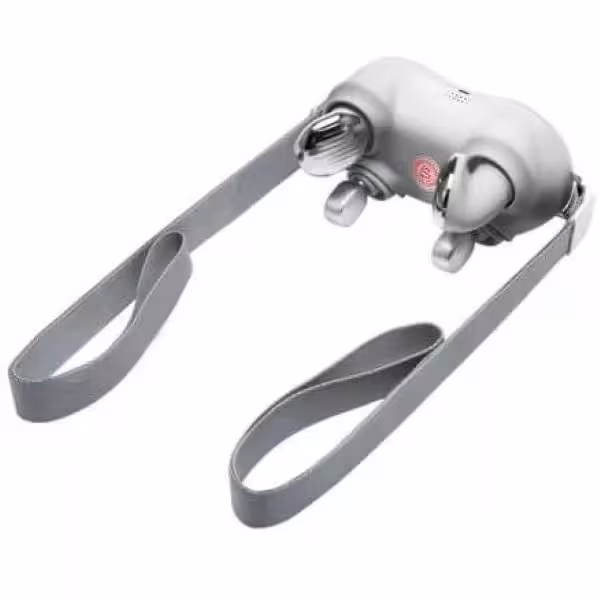 ماساژور برقی گردن اس کا جی مدل H7-E