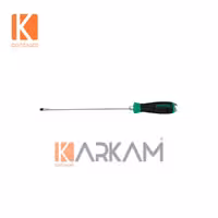 پیچگوشتی 250در10 دوسو ضربه خور FALB1025 تاپ تول