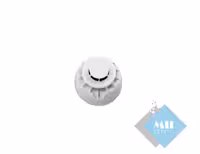 دتکتور دود سیمی SMART