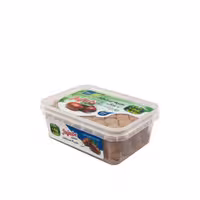 حبه عناب سنجد 220 گرمی شایناShayna jujube oleaster cubes 220gr