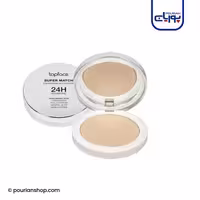 پنکک 24 ساعته سوپر مچ تاپ فیس اصل