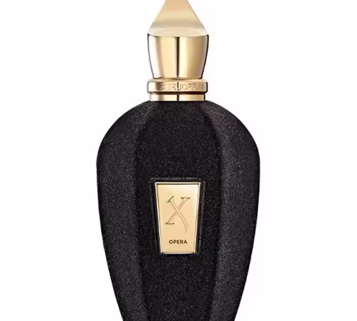 عطر زرجوف اپرا